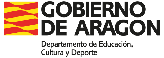 Competencias lectora y matemática