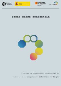 Lee más sobre el artículo Ideas sobre codocencia